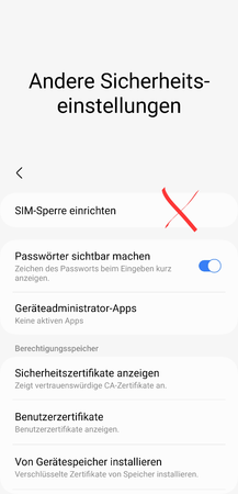 Screenshot_20230724_134816_Settings.png