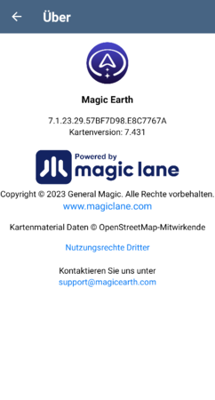 20230724_ME 7.1.23.29.png