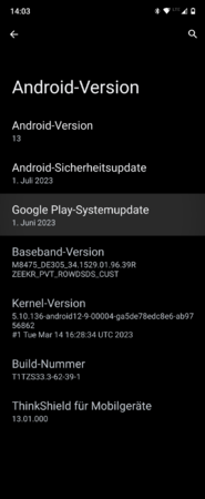 Screenshot_20230724-140314.png