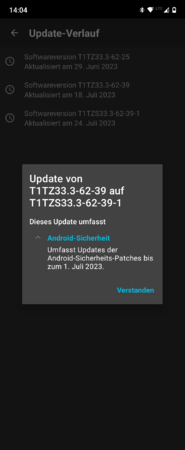Screenshot_20230724-140426.png