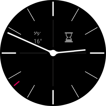 Screenshot_20230724_144938_sysui.png