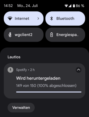 Screenshot_20230724-145218.png Screenshot_20230724-145218.png