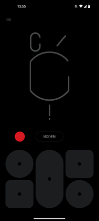 Screenshot_20230724-135511.png