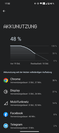 Screenshot_20230724-173222.png