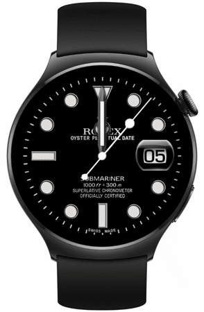 KnRolex3_animation.gif