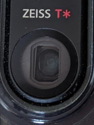signal-2023-07-24-17-41-49-152~2.jpg