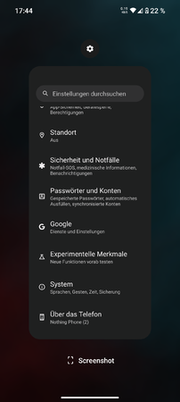Screenshot_20230724-174435.png