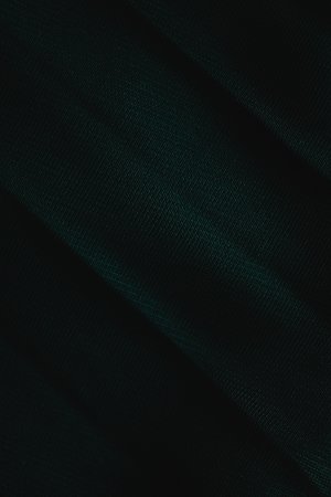 pexels-eva-bronzini-7641151.jpg