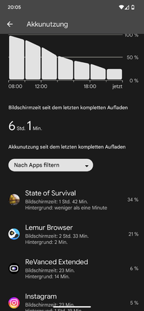 Screenshot_20230724-200514.png