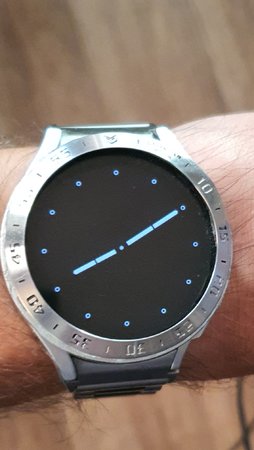 20230724_201007.jpg