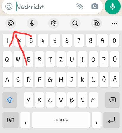 Screenshot_20230724_203407_WhatsApp.jpg