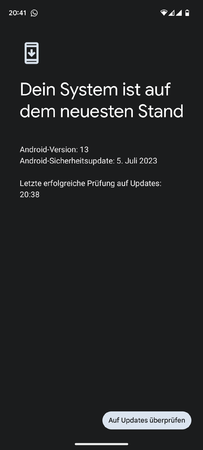 Screenshot_20230724-204131.png