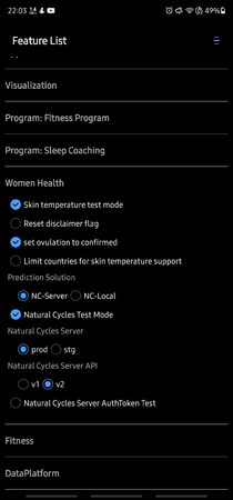 Screenshot_20230724_220301_Samsung Health.png