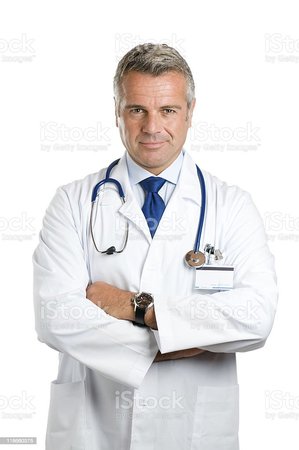 proxy-image.jpeg-8.jpg