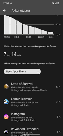 Screenshot_20230724-225835.png