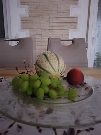 IMG_20230724_231524886.jpg