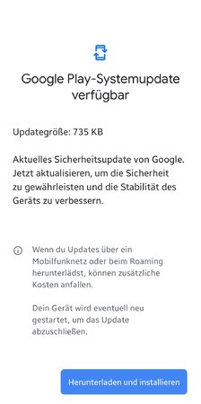 Screenshot_20230724_235002_Google Play Store.jpg