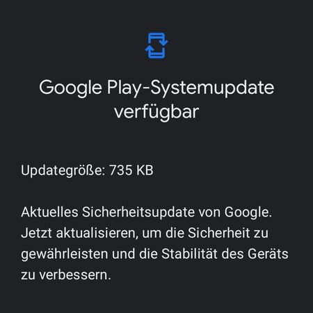 Screenshot_20230725_000408_Google Play Store.jpg