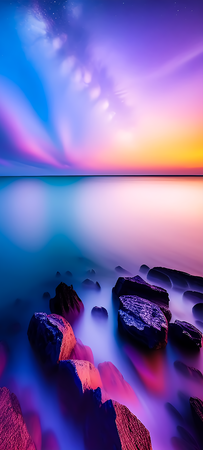 IMG_20230724_153450_838.png