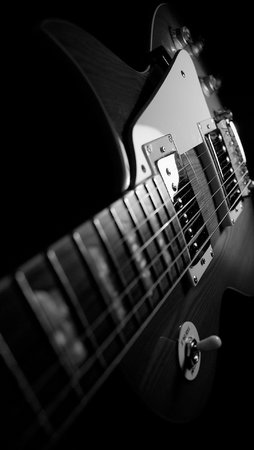 vertical-electric-guitar.jpg