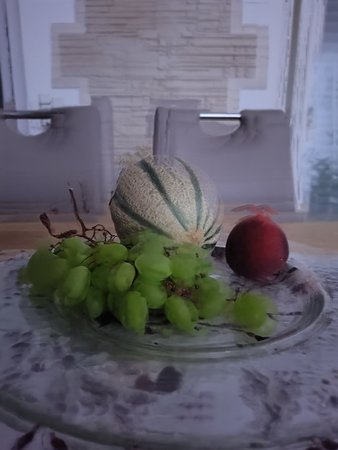 IMG_20230724_231437982.jpg