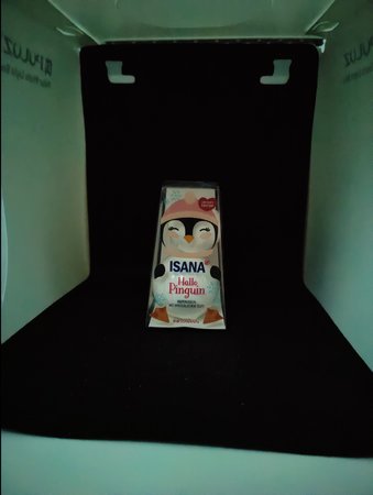 IMG20230725092838.jpg