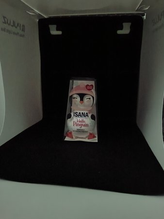 IMG_20230725_092908794.jpg