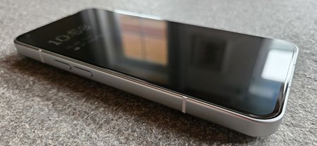 20230725_105833.jpg