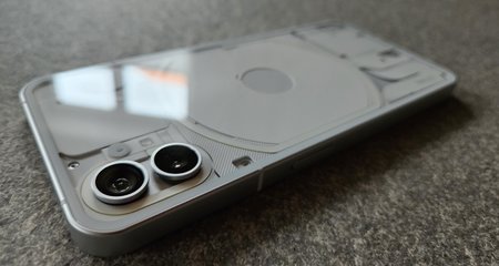 20230725_105933.jpg