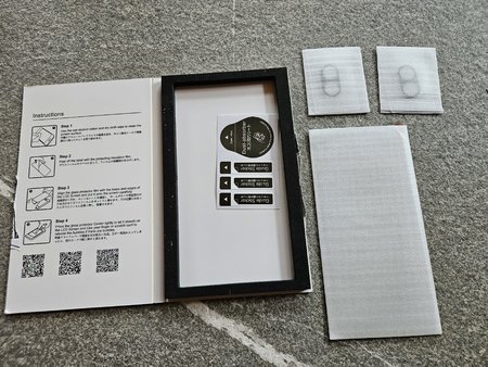 20230725_110149.jpg