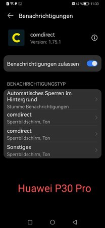 Screenshot_20230725_113355_com.huawei.systemmanager~2.jpg