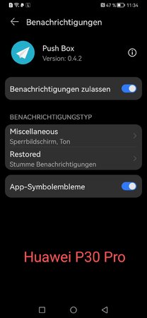 Screenshot_20230725_113409_com.huawei.systemmanager~2.jpg