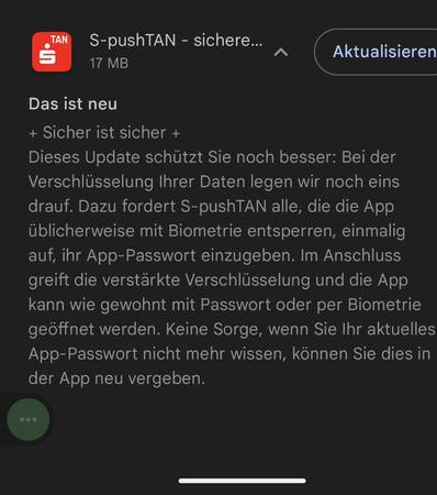 Screenshot_20230725-142719~2.png