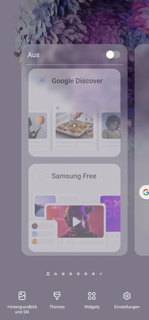 Screenshot_20230725_162221_One UI Home.png