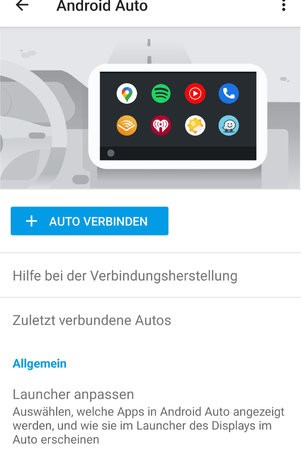Screenshot_20230725_184514_Android Auto.jpg