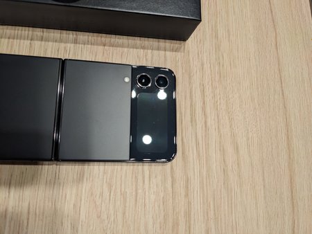 PXL_20230701_185346062.jpg