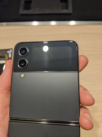PXL_20230701_185429592.jpg