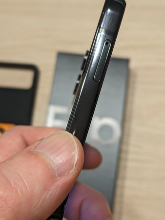 PXL_20230701_185732771.jpg
