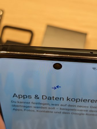 PXL_20230701_185741038.jpg