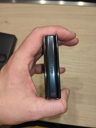 PXL_20230701_190149940.jpg