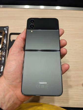 PXL_20230701_185407315.jpg
