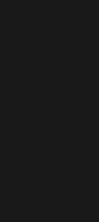 Screenshot_20230725-195116~4.png