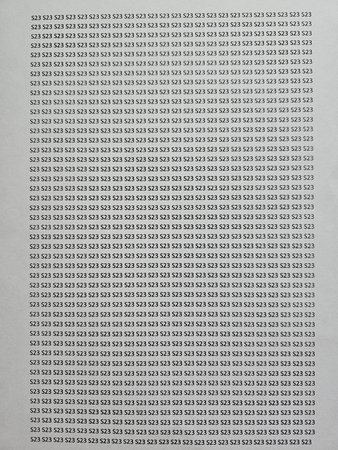 S23.1.jpg