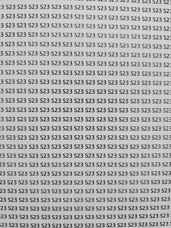 S23.2.jpg