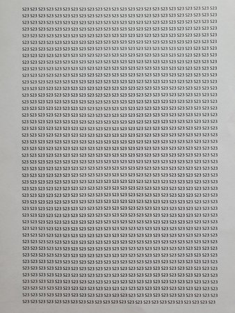 S10+.1.jpg