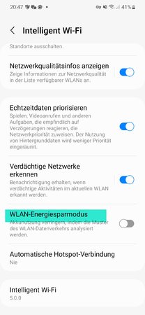 Screenshot_20230725_204748_Settings.jpg