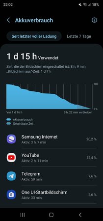 Screenshot_20230725_220203_Device care.jpg