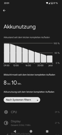 Screenshot_20230725-220144.png