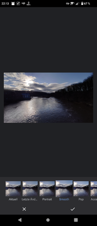 Screenshot_20230725-221334.png