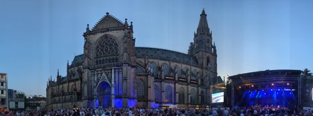 PXL_20230713_191114167.PANO.jpg